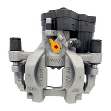 Original VW Bremssattel