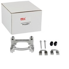 NTY BREMSSATTELHALTER TRÄGER