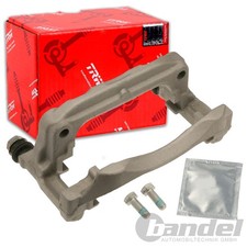 TRW HALTER BREMSSATTEL TRÄGER