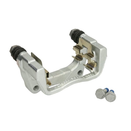 Halter bremssattel trw - bremssattel,
