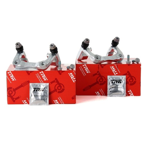 Trw bda581 halter - 2x,