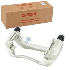 FEBEST BREMSSATTEL-HALTER