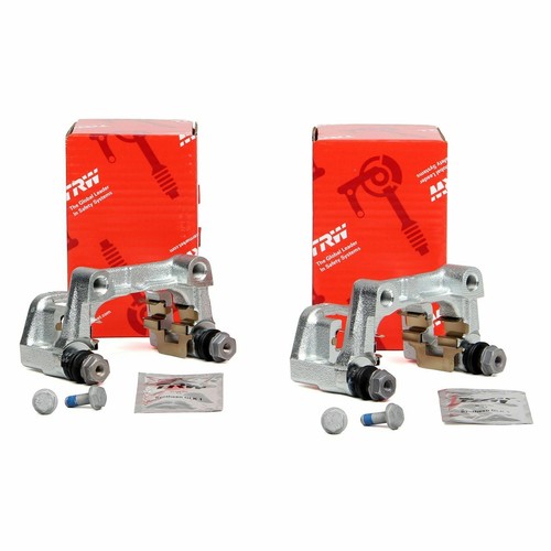 Trw bda575 halter - 2x,