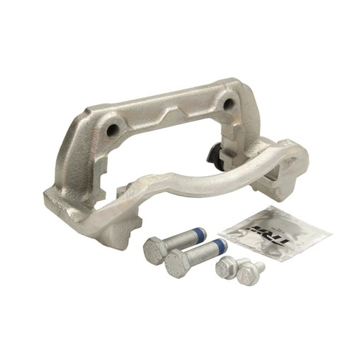Halter bremssattel trw - trw, bda965