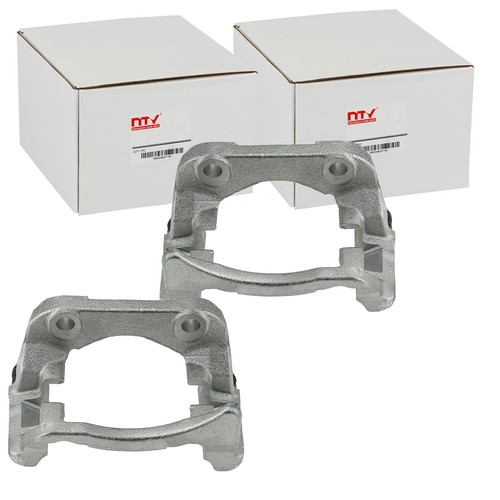 Nty bremssattel halter - 2x,