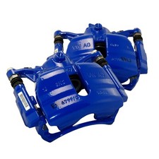 Bremssattel vorne links rechts