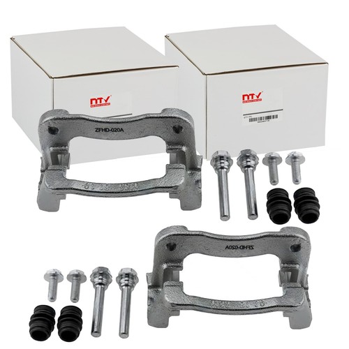 Nty bremssattel halter - nty,
