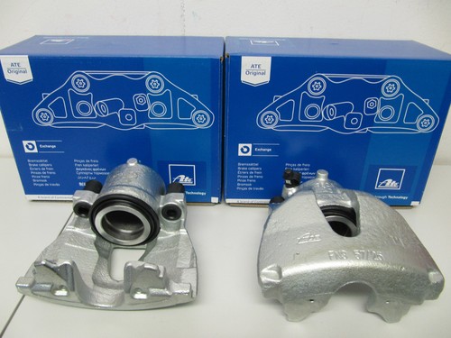 Ate bremssattel audi - 2x,