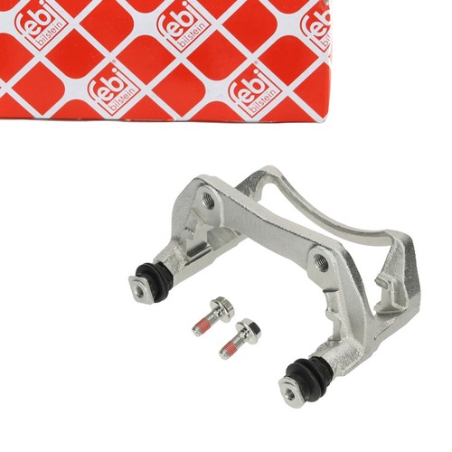 Febi halter bremssattel für - halter,