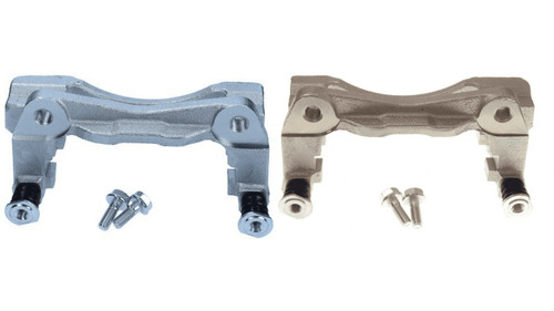 Halter bremssattel - 2x,