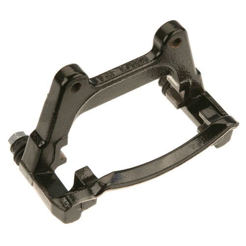 Halter bremssattel trw bda948 - bremssattel,