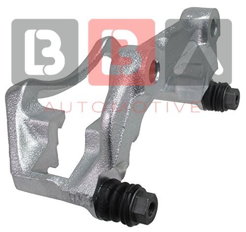 Bremssattel halter träger - bremssattel,