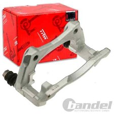 TRW HALTER BREMSSATTEL