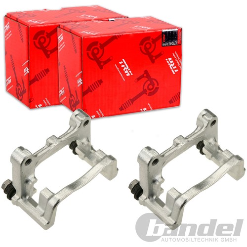 Trw halter bremssattel - trw,