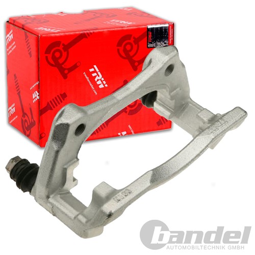 Trw halter bremssattel - trw,