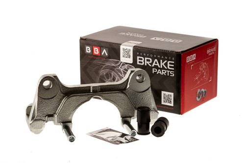 Bremssattel halter audi vw - halter,