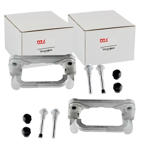 Nty bremssattel halter - nty,
