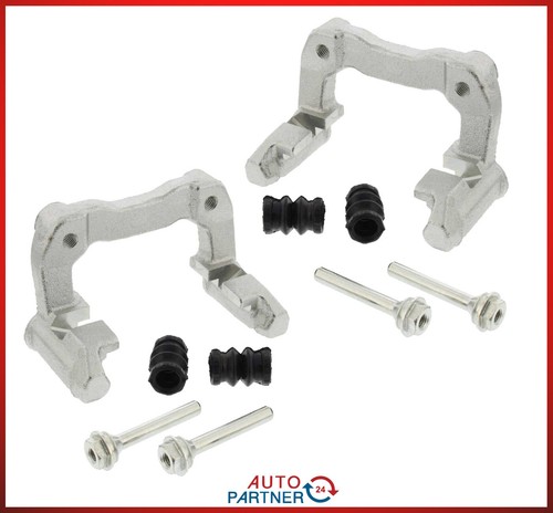 Bremssattelhalter für audi - für,