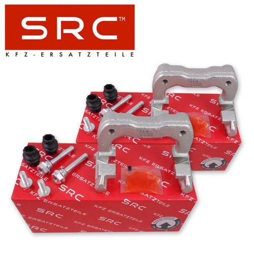 Bremssattel bremszange - bremssattel,