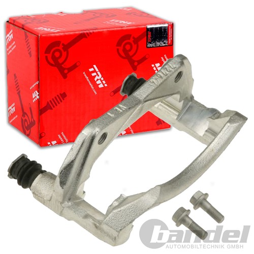 Trw halter bremssattel - trw,