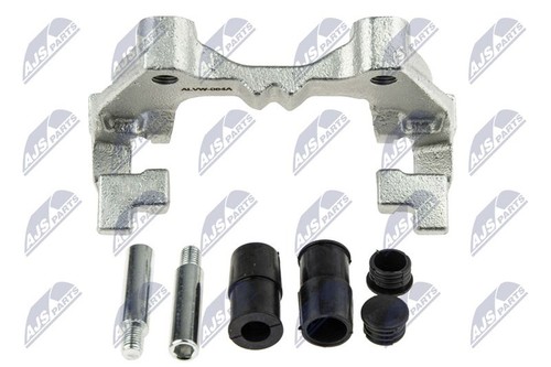 Halter für bremssattel - halter,