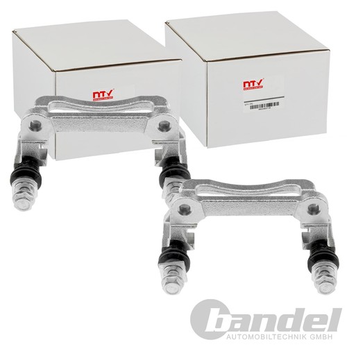 Nty halter bremssattel - nty,