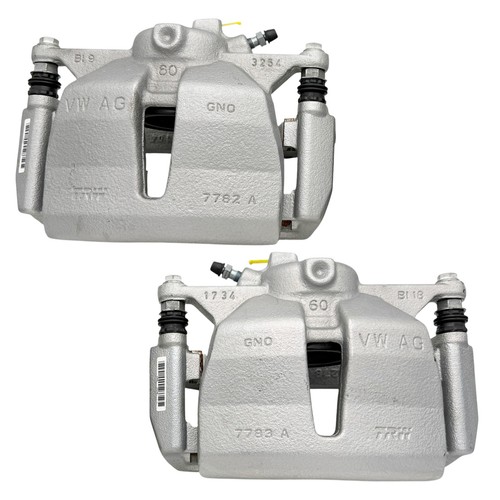Satz original bremssattel - satz,