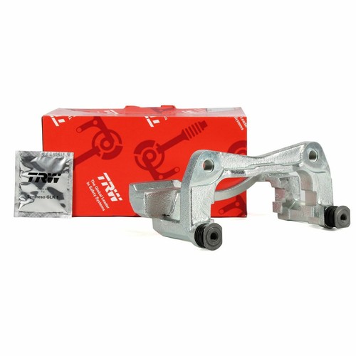 Trw bda1023 halter - trw,