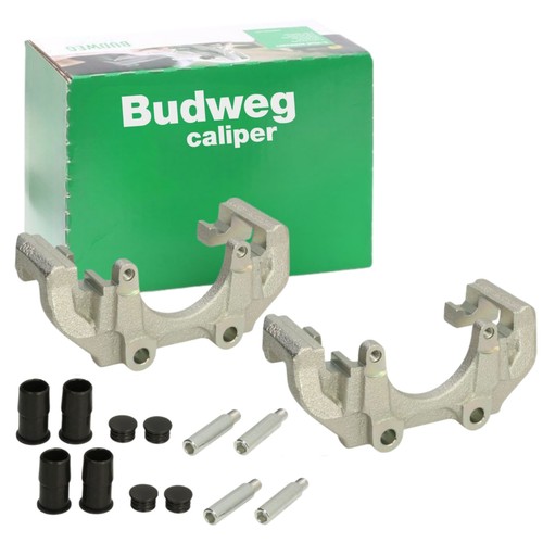 Budweg caliper - budweg,