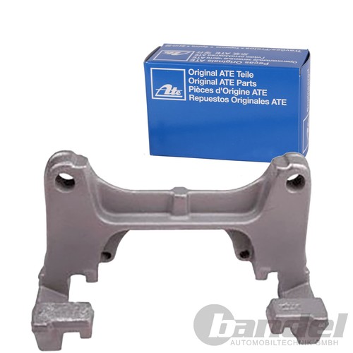 Ate halter bremssattel - halter,