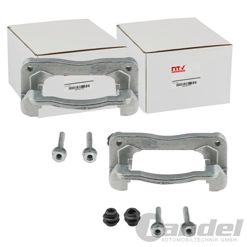 Nty bremssattel halter - nty,