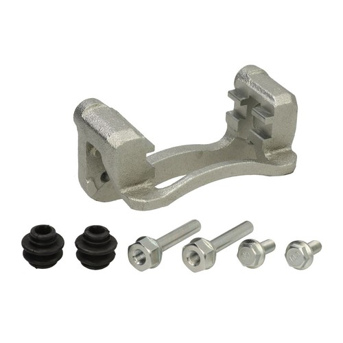 Halter bremssattel budweg - bremssattel,