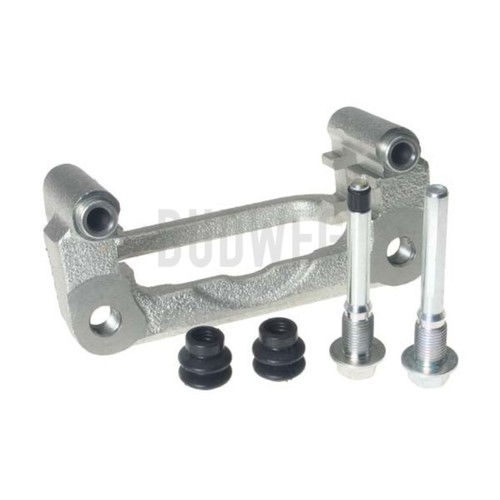 Halter bremssattel budweg - bremssattel,