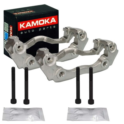 Kamoka bremssattel halter - kamoka,