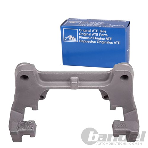 Ate halter bremssattel - halter,
