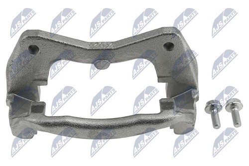 Nty halter bremssattel - halter,,