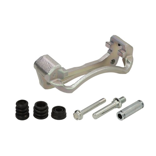 Halter bremssattel budweg - halter,,