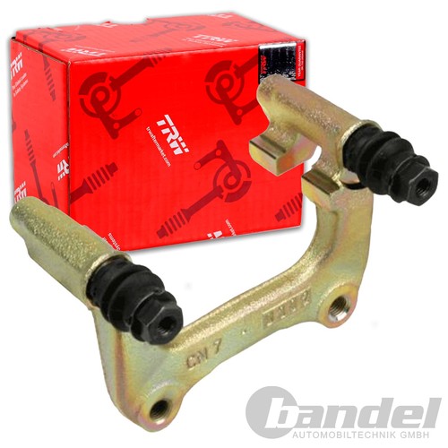 Trw halter bremssattel - trw,