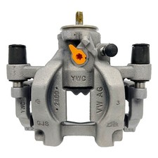 Original VW Audi Seat Skoda