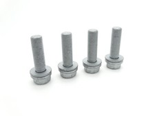 Original Audi VW Skoda Seat