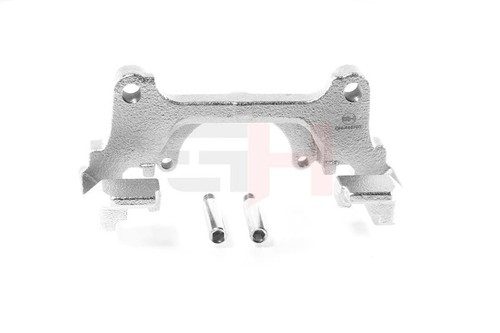 Halter bremssattel - gh,