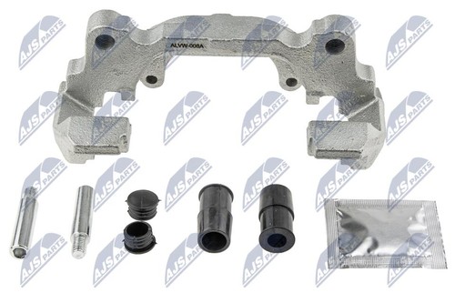 Nty hzp 008a halter - nty,