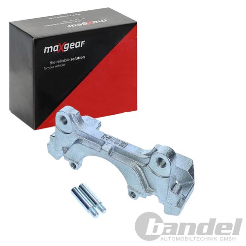Maxgear halter bremssattel - maxgear,