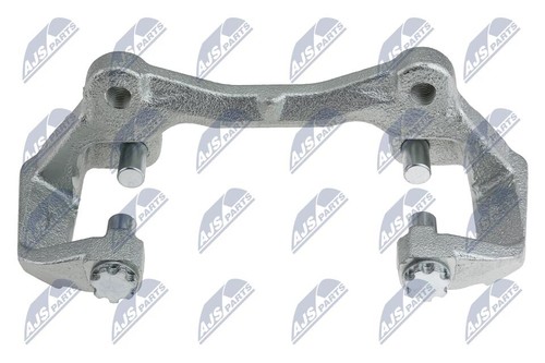 Nty hzp 010a - nty, halter