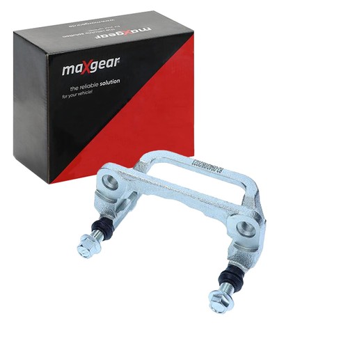 Maxgear halter bremssattel - maxgear,