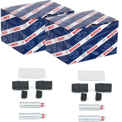Bosch führungshülsen satz - 2x,