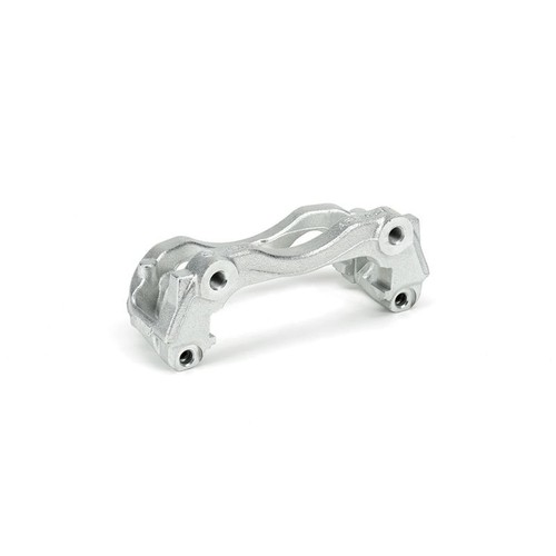 Brembo halter bremssattel - brembo,