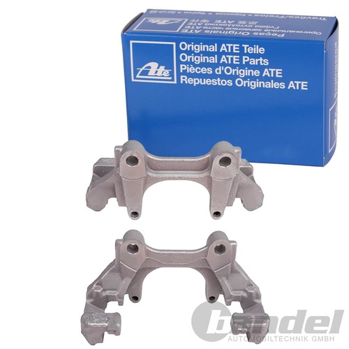 Ate halter bremssattel träger - halter,