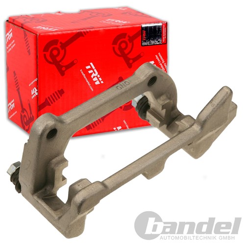 Trw halter bremssattel träger - halter,