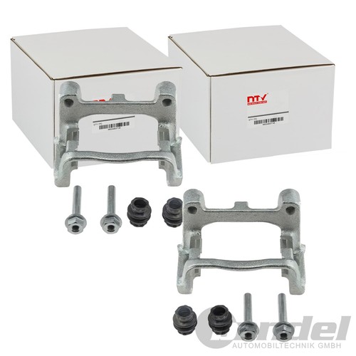 Nty bremssattel halter - nty,